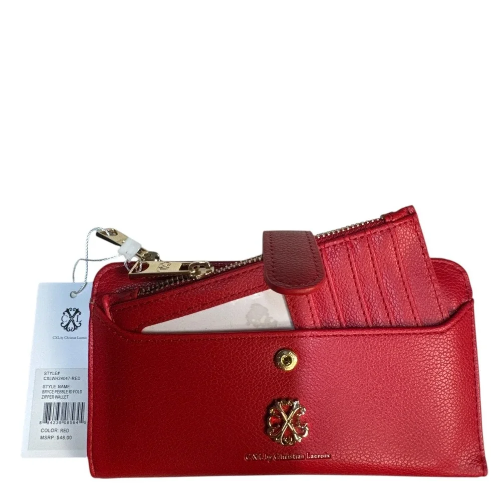 Christian Lacroix brand new